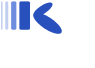 kryvent logo