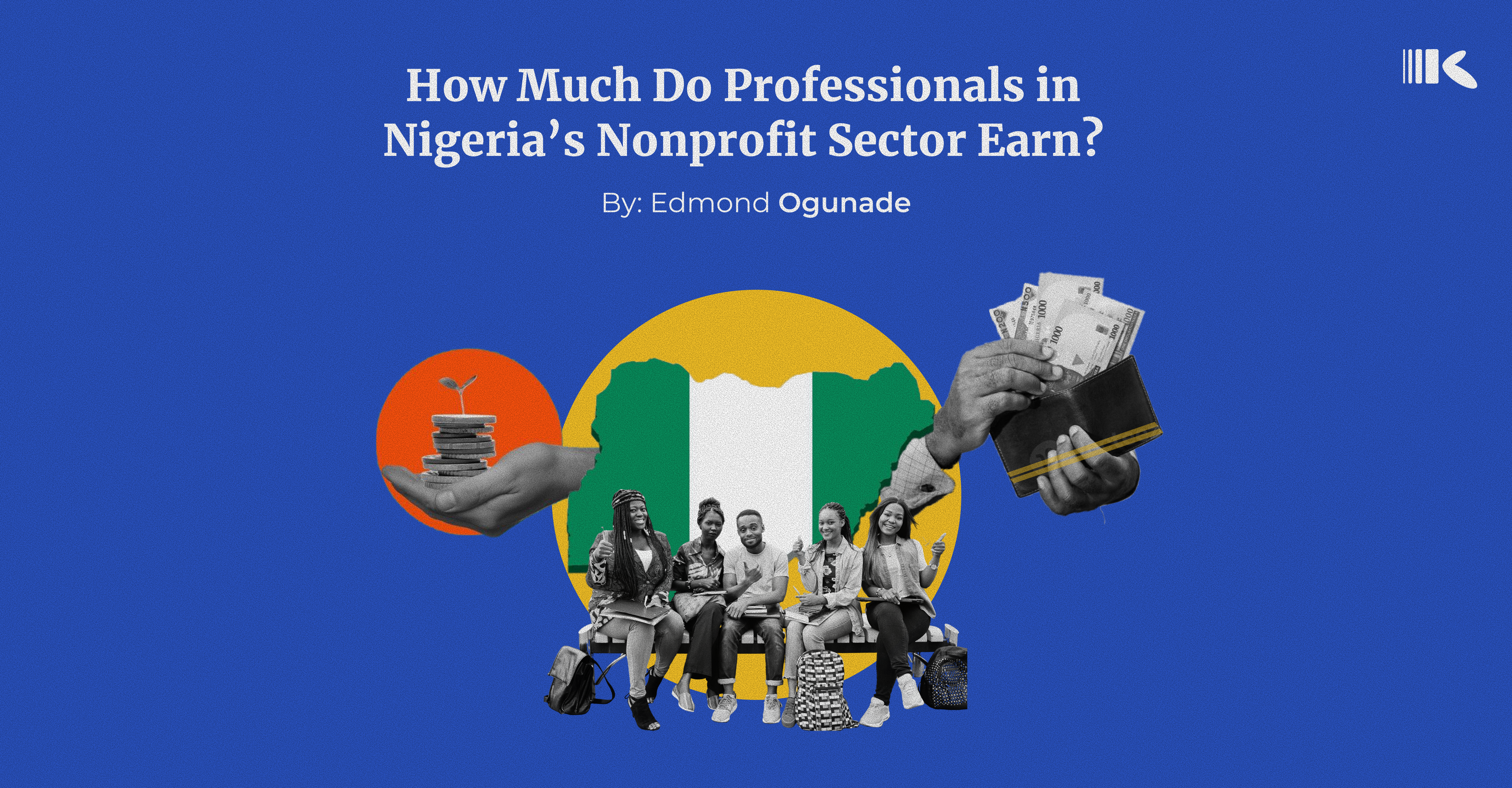 Group of Freelancers