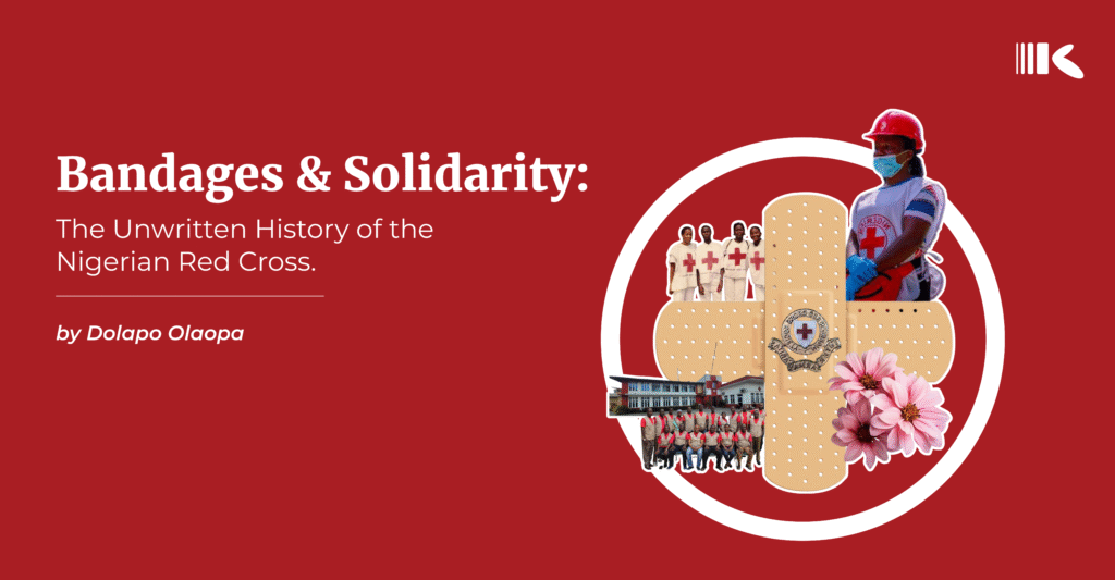 Picture of redcross