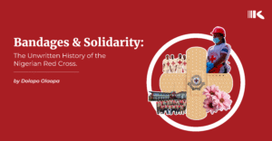 Picture of redcross