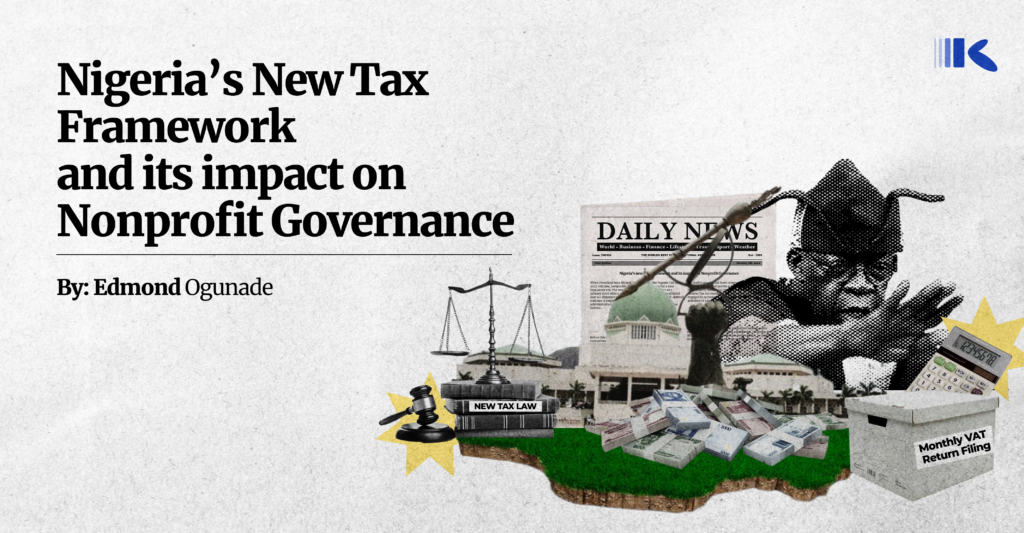 Tax Impact picture