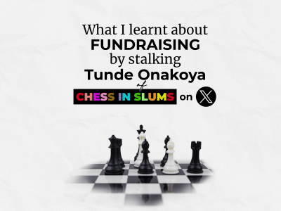 ChessInSlum website design (1)