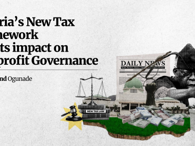 Tax Impact picture