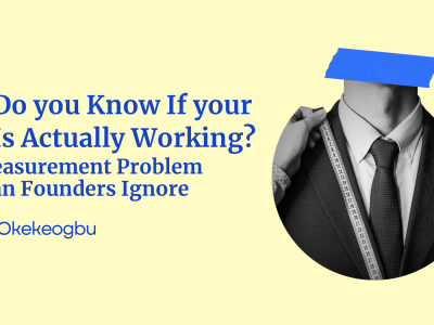 The Measurement Problem Founders Ignore