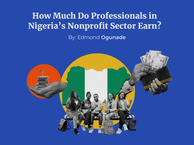 Group of Freelancers