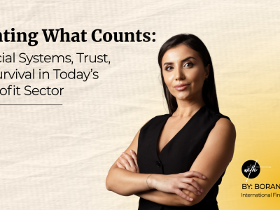 interview-counting-what-counts